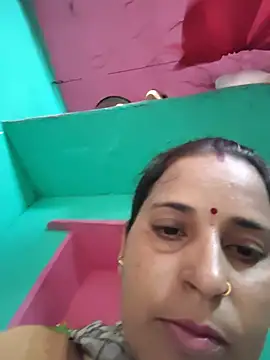 Reena lodha online show from 06-11-26, 07:27