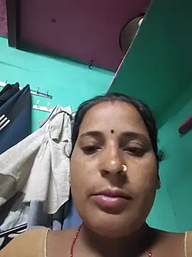 Reena lodha online show from 06-11-26, 10:51