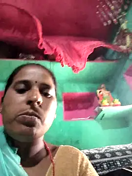 Reena lodha online show from 04-26-26, 08:11