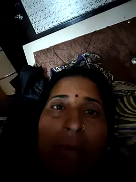 Reena lodha online show from 02-13-26, 04:18