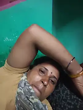 Reena lodha online show from 07-13-26, 03:00