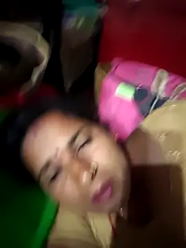 Reena lodha online show from 02-28-26, 10:09