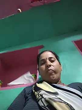 Reena lodha online show from 06-04-26, 09:41