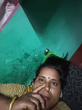 Reena lodha online show from 06-24-26, 11:13