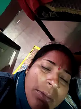 Reena lodha online show from 04-10-26, 09:55