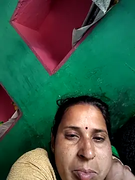 Reena lodha online show from 05-09-26, 08:07