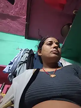 Reena lodha online show from 05-26-26, 10:41