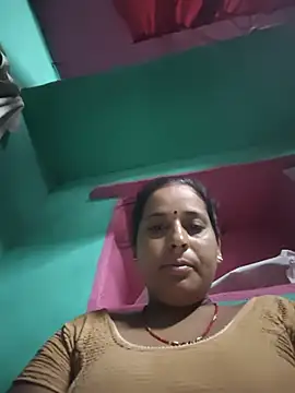 Reena lodha online show from 07-04-26, 11:09