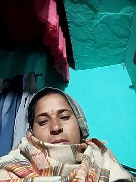 Reena lodha online show from 01-16-26, 08:57