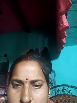 Reena lodha online show from 01-17-26, 10:35