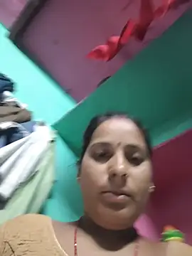 Reena lodha online show from 05-21-26, 11:24