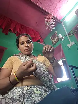 Reena lodha online show from 07-04-26, 11:05