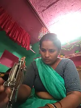 Reena lodha online show from 07-03-26, 10:44