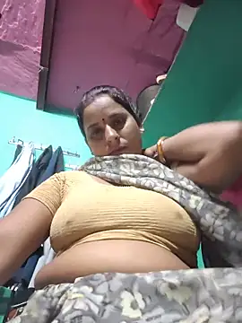 Reena lodha online show from 06-13-26, 08:56