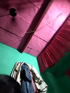 Reena lodha online show from 04-14-26, 09:53