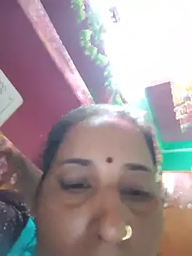 Reena lodha online show from 07-09-26, 10:15