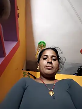 Reena lodha online show from 02-15-26, 09:58