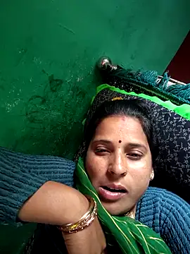 Reena lodha online show from 05-07-26, 07:56