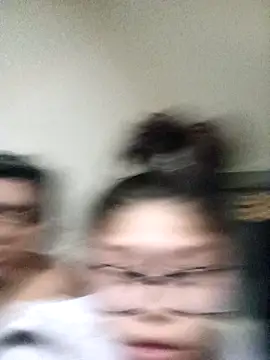 Ingrid183 online show from 03-07-26, 07:59