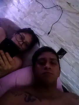 Ingrid183 online show from 01-17-26, 02:09