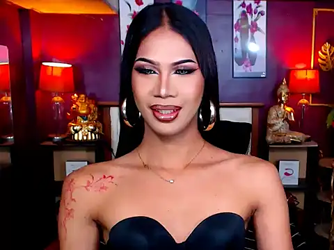 SEDUCTIVExDEMI online show from 04-08-26, 05:58