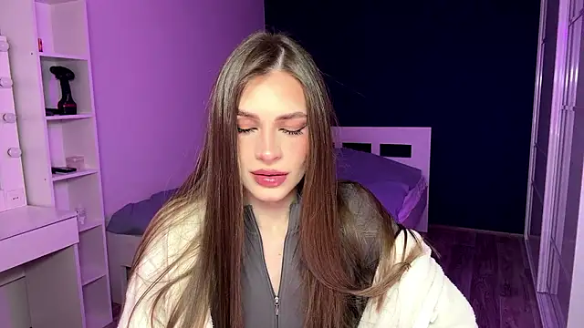 MachelleSpader online show from 03-14-26, 08:09