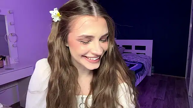 Snapshot of MachelleSpader chatting on 02-12-26, 08:03 MachelleSpader online show from 02-12-26, 08:03