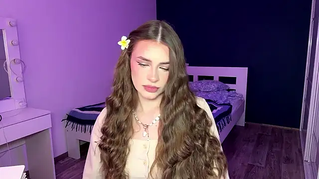 Snapshot of MachelleSpader chatting on 02-26-26, 09:09 MachelleSpader online show from 02-26-26, 09:09