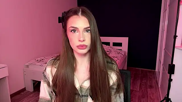 MachelleSpader online show from 04-09-26, 07:47