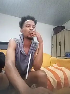 Winterslender online show from 02-14-26, 09:26