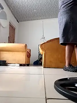 Winterslender online show from 02-09-26, 11:41