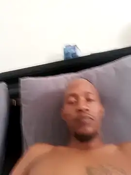 Winterslender online show from 03-02-26, 07:26