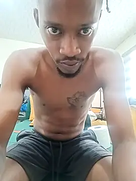 Winterslender online show from 03-21-26, 01:15