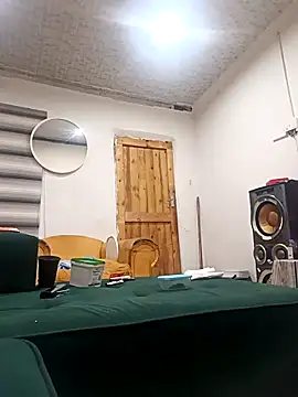 Winterslender online show from 03-24-26, 04:51