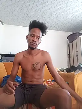 Winterslender online show from 02-10-26, 12:48