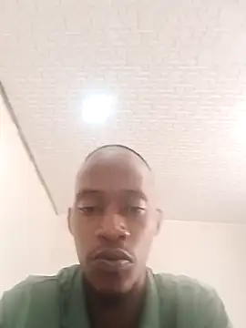 Winterslender online show from 03-01-26, 11:43