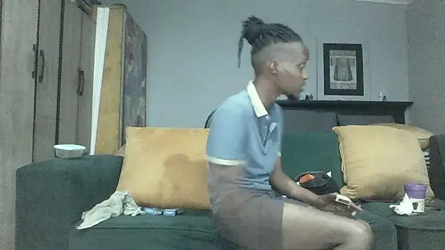 Winterslender online show from 05-28-26, 07:31