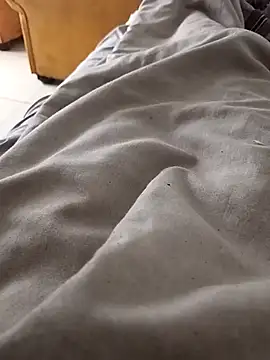 Snapshot of Winterslender chatting on 01-13-26, 05:44 Winterslender online show from 01-13-26, 05:44