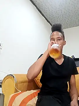 Winterslender online show from 02-25-26, 06:52