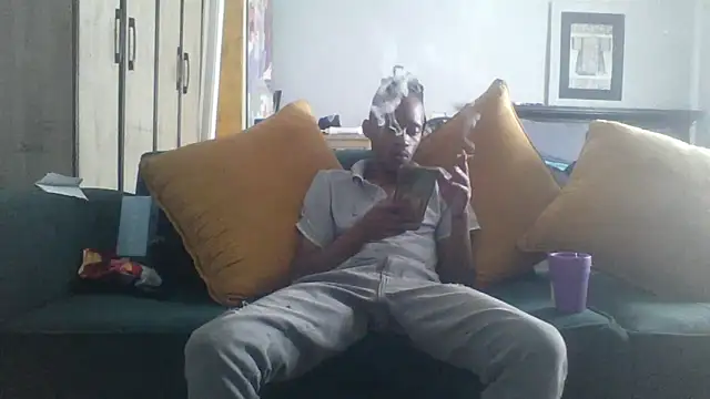 Winterslender online show from 05-11-26, 10:38