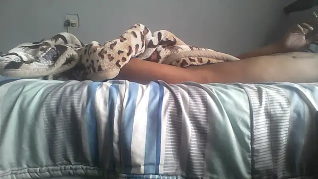 Winterslender online show from 05-08-26, 06:39