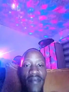 Winterslender online show from 02-22-26, 08:32