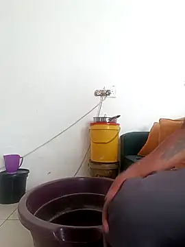 Winterslender online show from 04-02-26, 07:37