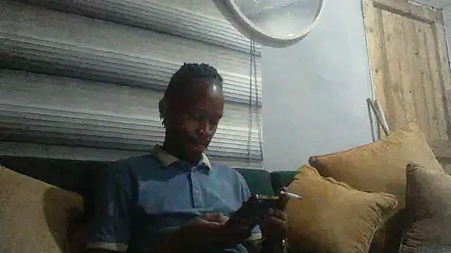 Winterslender online show from 05-10-26, 04:09