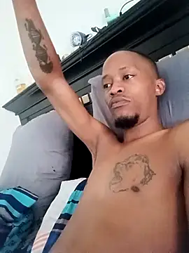 Winterslender online show from 03-05-26, 08:00