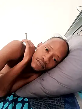 Winterslender online show from 03-06-26, 09:48