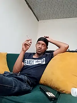 Winterslender online show from 04-07-26, 04:42