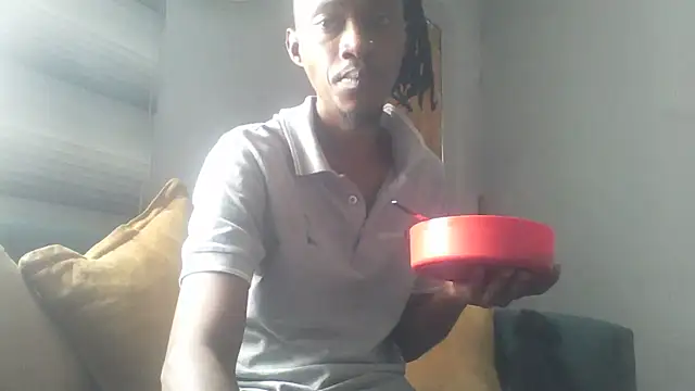 Winterslender online show from 05-09-26, 09:34