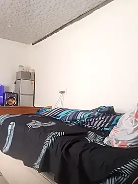 Winterslender online show from 02-13-26, 08:25