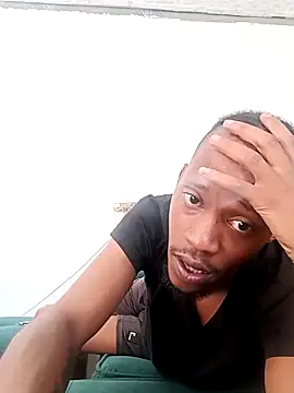 Winterslender online show from 03-11-26, 09:14